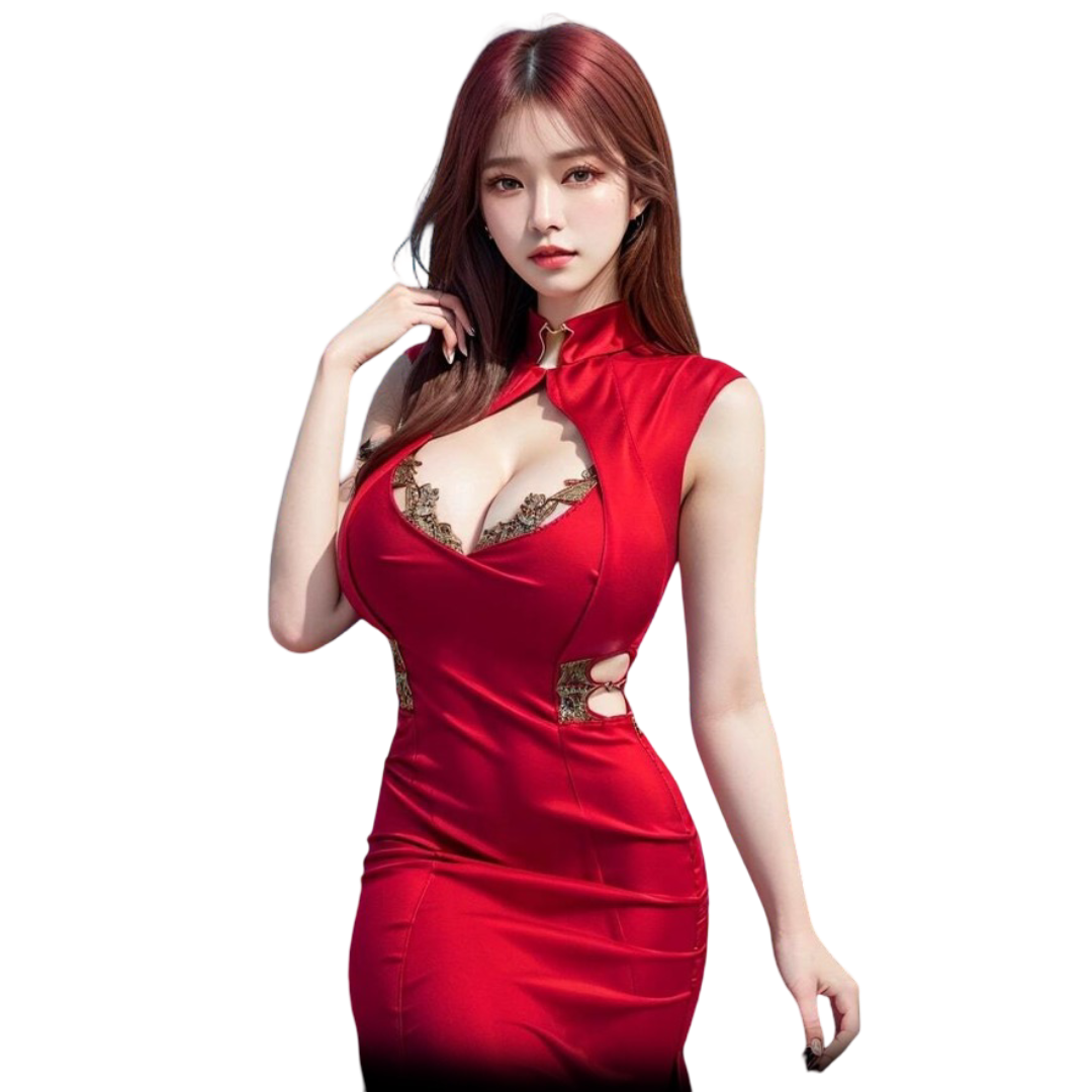 r8plus เดิมพันไร้ขีดจำกัด สัมผัสชัยชนะในทุกการเดิมพัน